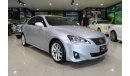 Lexus IS300