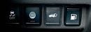 Nissan Rogue Nissan Rogue - 2019 -SV-  American  Excellent Condition