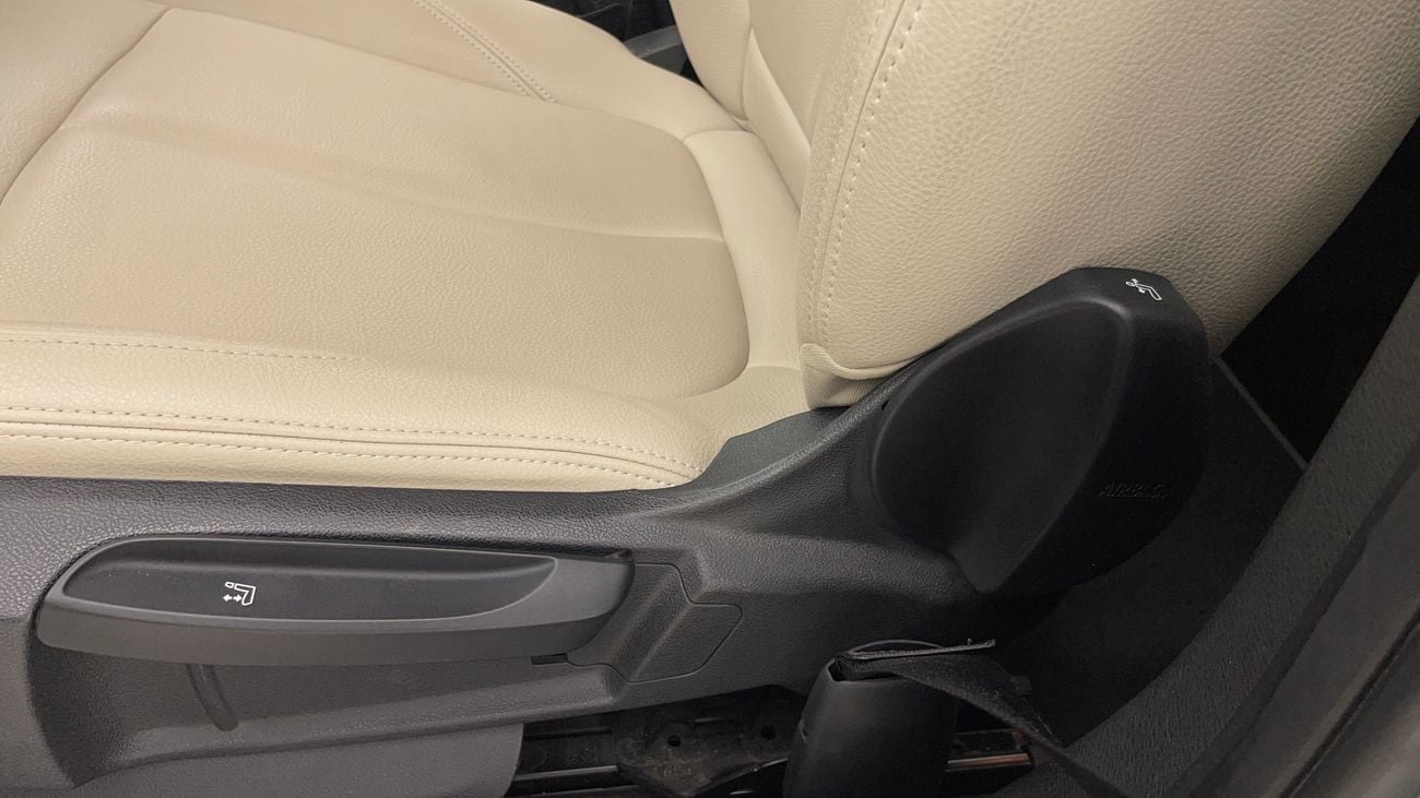 BMW X2 sDrive 20i Joy Edition 2.0L 2023 SDRIVE 20I JOY EDITION | AED 1154/Month | 0 DP | 30 Day Return | Wa