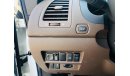 Infiniti Q70 3.7L ENGINE, FULL OPTION, POWER-MEMORY AND LEATHER SEATS, DVD&REAR CAMERA, PUSH START, CODE-IQX70