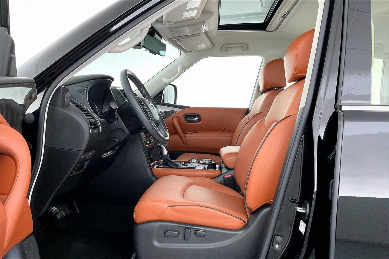 Chevrolet Groove Premier | 1 year free warranty | 0 Down Payment