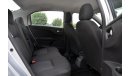 Peugeot 301 Full Auto in Excellent Condition