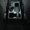 تويوتا هيلوكس DLX 2.4 L | Diesel | 4x4 | D/C | M/T | DIFFLOCK | EXPORT ONLY !