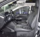 Ford Escape TITANIUM EXCELLENT DEAL for our Ford Escape Titanium AWD ( 2019 Model ) in Grey Color GCC Specs