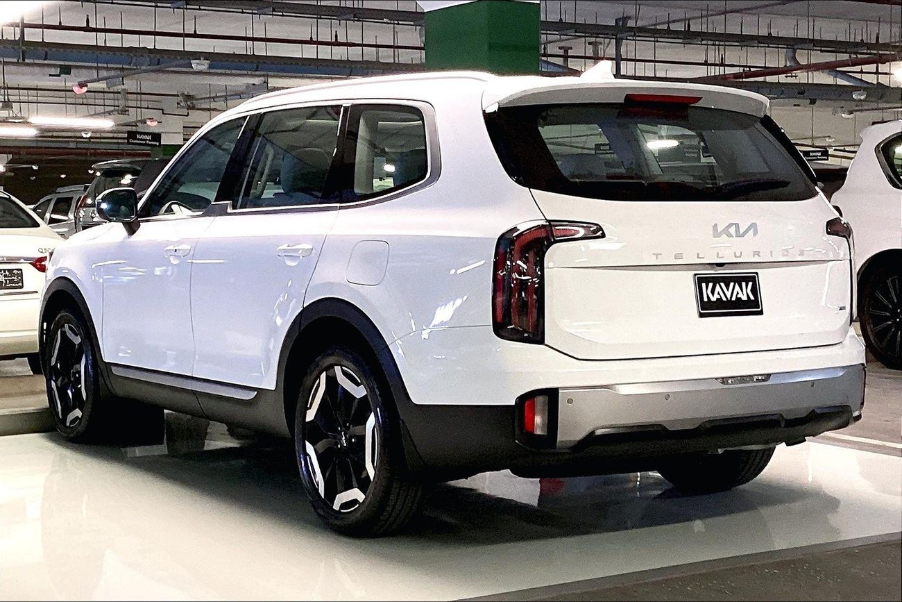 بيجو 408 GT | شامل الضمان | 0 ﺪﻔﻋﺓ ﺃﻮﻟﻯ