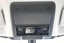 تويوتا راف ٤ XLE 2.0L Petrol GCC ! Sunroof ! Automatic Back door ( Saudi spec )