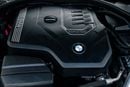 BMW 420i 420i M Sport Coupe | 3,134 P.M | 0% Downpayment | BMW Warranty!