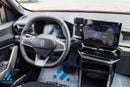 Renault Duster LE Techno 2026 | 1.3L Turbo Power | 153 HP | Premium Features | Full Tech & Safety | EXPORT