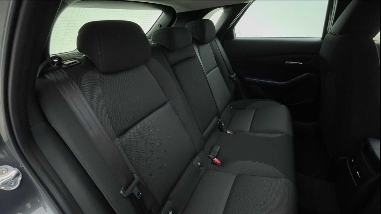 Mazda CX30 ELITE 2 | Zero Down Payment | Home Test Drive