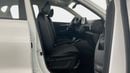 Kia Sonet EX | Guaranteed Warranty | 0 Down Payment