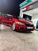 بي أم دبليو 320