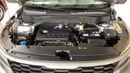 Kia Seltos 1.6 AUTO LX 2WD STD | Guaranteed Warranty | 0 Down Payment
