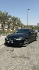 لكزس IS 250 is250 2.5L