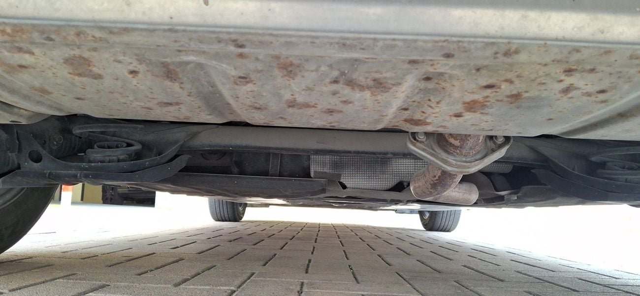 Mazda 3 EVOLVE 2 | Zero Down Payment | Home Test Drive