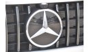 مرسيدس بنز G 63 AMG RED/FULL/NIGHT PACKAGE/BURMESTER/DESIGNO/2021/BRAND NEW