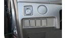 Mitsubishi L200 Mitsubishi L200 Double cab 2.4L Diesel, Pickup 4WD 4 Doors, Manual Transmission, Color Gray, Model 2