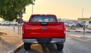 Ford F-150 XLT Ecoboost 2016 GCC Perfect Condition