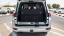 Toyota Land Cruiser TOYOTA LAND CRUISER LC300 VXR 3.3L DIEASEL FULL OPTION 2024