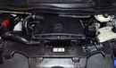 Mercedes-Benz Vito EXCELLENT DEAL for our Mercedes Benz Vito Tourer 121 ( 2020 Model ) in White Color GCC Specs