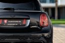 Mini John Cooper Works 2,370 P.M  | 0% Downpayment |  Mini John Cooper Works | AGENCY WAR!