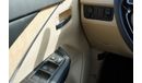 Mitsubishi Xpander 2023 Mitsubishi Xpander 1.5L Petrol