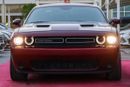 Dodge Challenger Dodge Challenger SXT / 2022 / USA / Only 29,000Mi