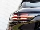 Porsche Cayenne Porsche Cayenne Turbo 2019 for 2,867.00 AED monthly