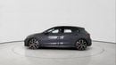Volkswagen Golf GTI - Cloth | Guaranteed Warranty | 0 Down Payment
