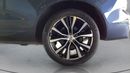 فولفو XC 60 2.0 B5 P MHEV ULTIMATE DARK 4WD AUTO | شامل الضمان | 0 ﺪﻔﻋﺓ ﺃﻮﻟﻯ