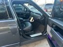 Land Rover Range Rover HSE P525 V8 Westminster 3 years warranty and 3 free services