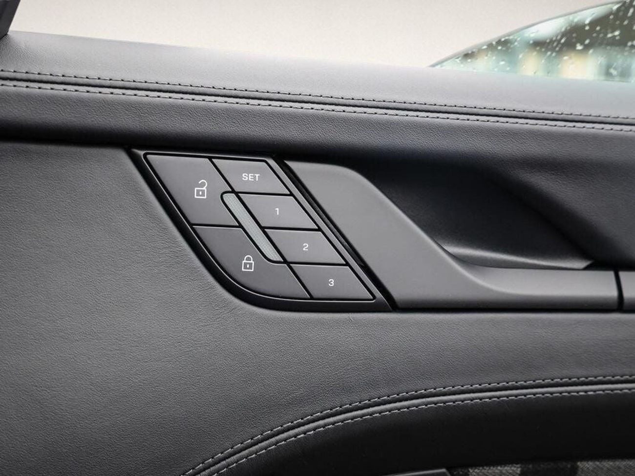 Porsche 911 3.6 T-Hybrid 992 Carrera 4 GTS PDK 4WD Euro 6 (s/s) 2dr (EXPORT ONLY)