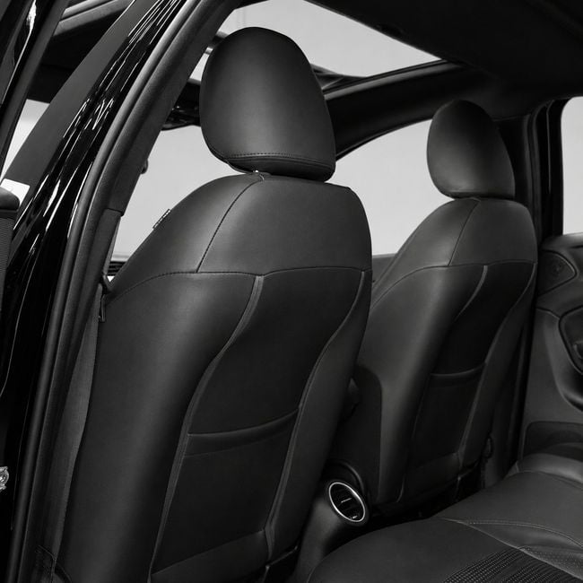 Alfa Romeo Giulietta Veloce, миниатюра 22