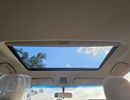Toyota Prado GXR/4.0L PETROL/ SUNROOF, COOL BOX, DVD+CAMERA, AUTO AC/ (CODE # PSR40GXRU)