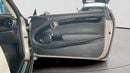 Mini Cooper 1.5 COOPER DCT AUTO MET | Guaranteed Warranty | 0 Down Payment