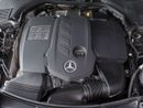 مرسيدس بنز C 300 CDI