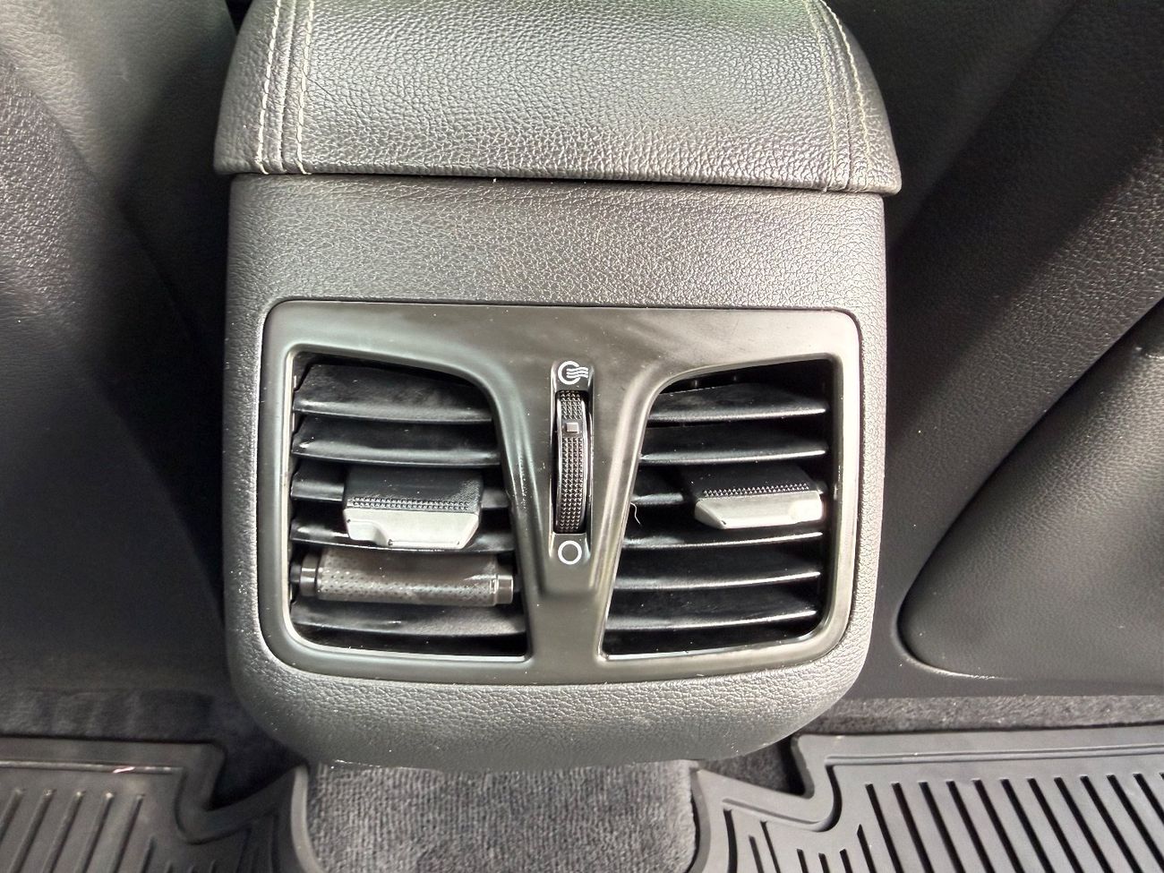 هيونداي سوناتا Limited 2.4L