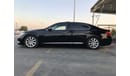Lexus LS460 Preowned Lexus LS460L Fresh Japan Import
