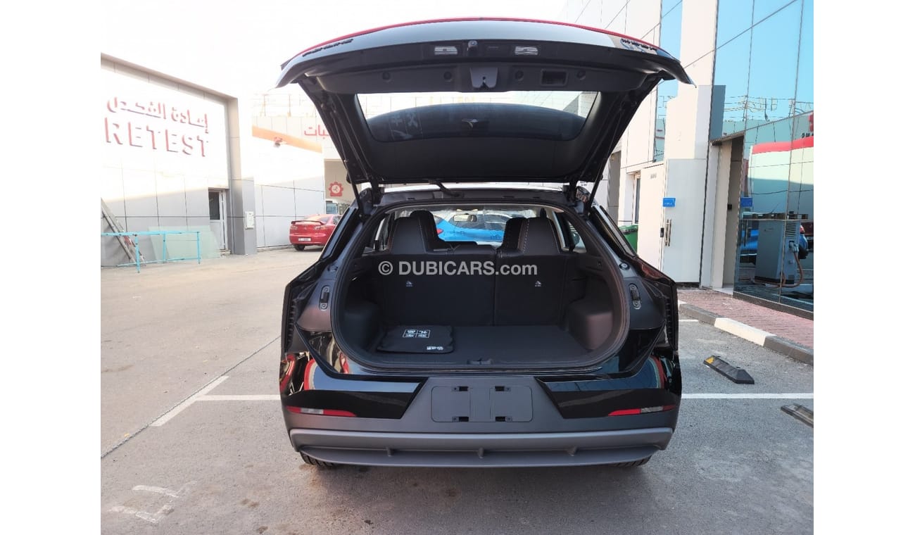 فينوسيا V Venucia V 260T idol version - 2023