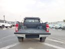 تويوتا هيلوكس TOYOTA HILUX PICKUP RHD 2013 MODEL 3.0 L DIESEL AUTOMATIC(PM38204)