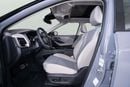 Nissan X Trail SV 2.5