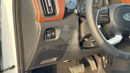 Hyundai Creta 1.5L | 4 Cylinder | Automatic | Petrol