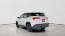 Chevrolet Captiva LS | Guaranteed Warranty | 0 Down Payment