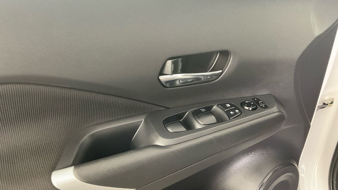 Nissan Kicks SV | Guaranteed Warranty | 0 Down Payment