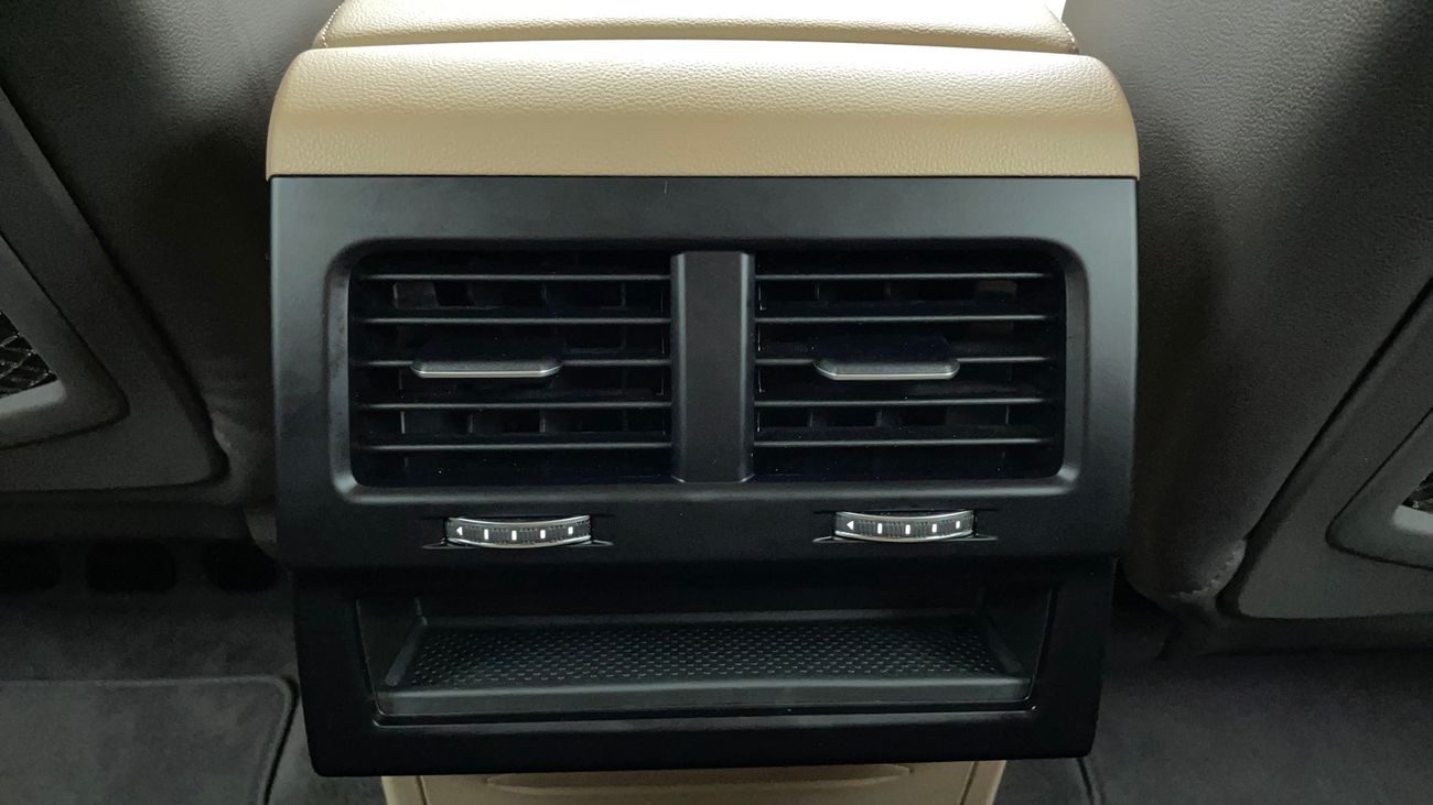 Volkswagen Touareg COMFORTLINE 3 | Zero Down Payment | Free Home Test Drive