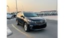 Kia Sorento EX 2019 PUSH START AWD 2.4L CANADA IMPORTED