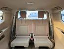 Toyota Land Cruiser GXR GX E1 TWIN TURBO || 3.3L DIESEL A/T / FABRIC SEATS / BIG DVD  (CODE # GX E1)