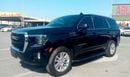 جي أم سي يوكون SLE 5.3L 4WD (8 Seater)
