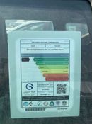 Mitsubishi Xpander 1.5L, SUV, PETROL, 7 SEATS, CRUISE CONTROL, AUTOMATIC, 2024