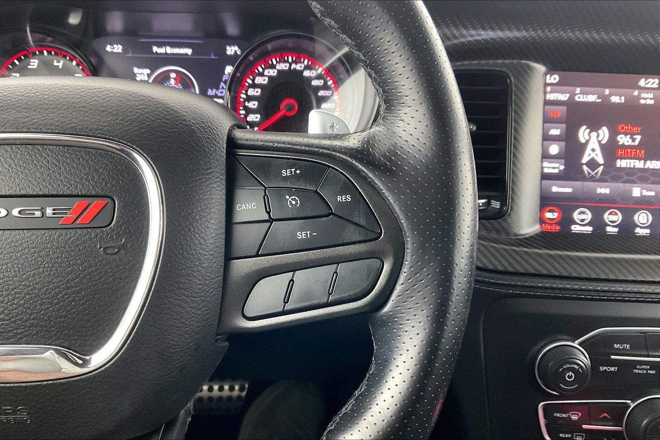 Dodge Charger GT | Guaranteed Warranty | 0 Down Payment