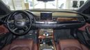 أودي A8 3.05 Quattro